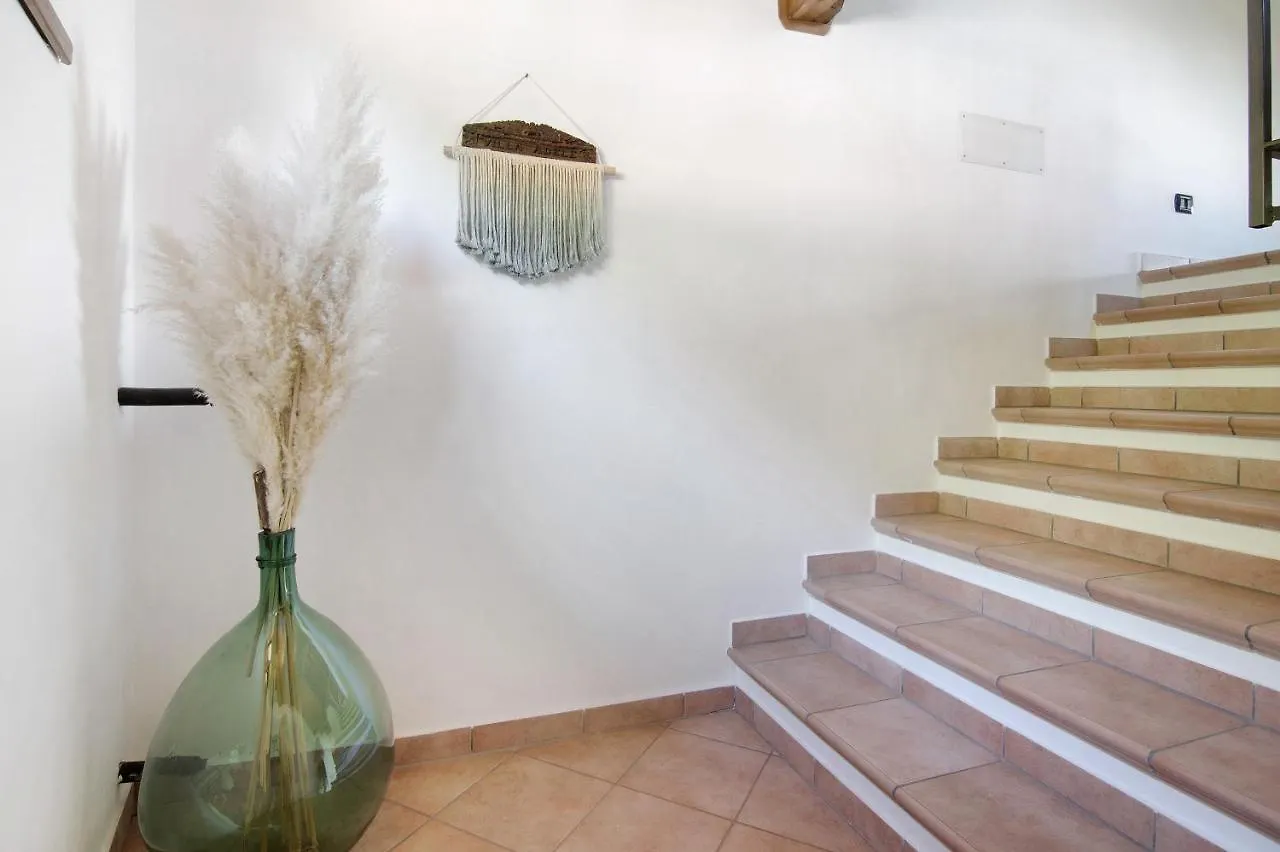Διαμέρισμα Villa Adele Gravedona Ιταλία